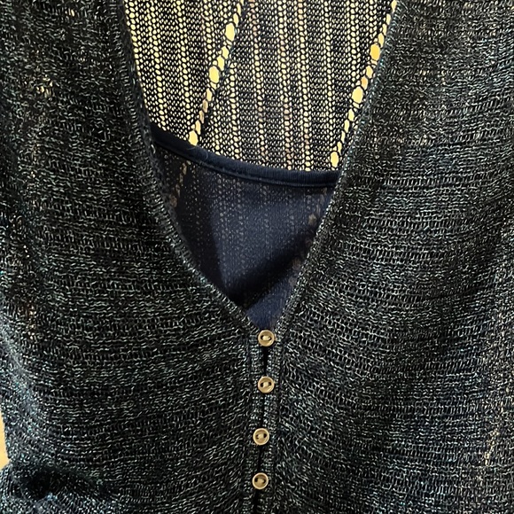 Free people she is a star dress - Picture 3 of 3